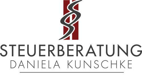 Steuerberatung Daniela Kunschke